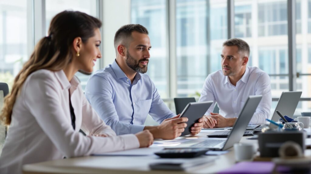 valorisation des stock