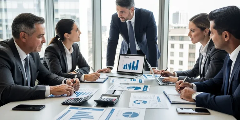 compte rabais remise ristourne