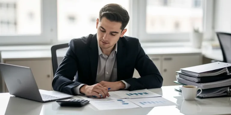 cotisation urssaf sas