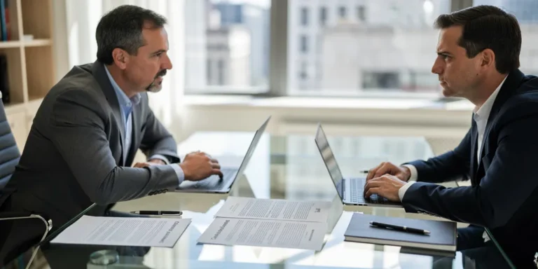 détournement de clientèle sanctions