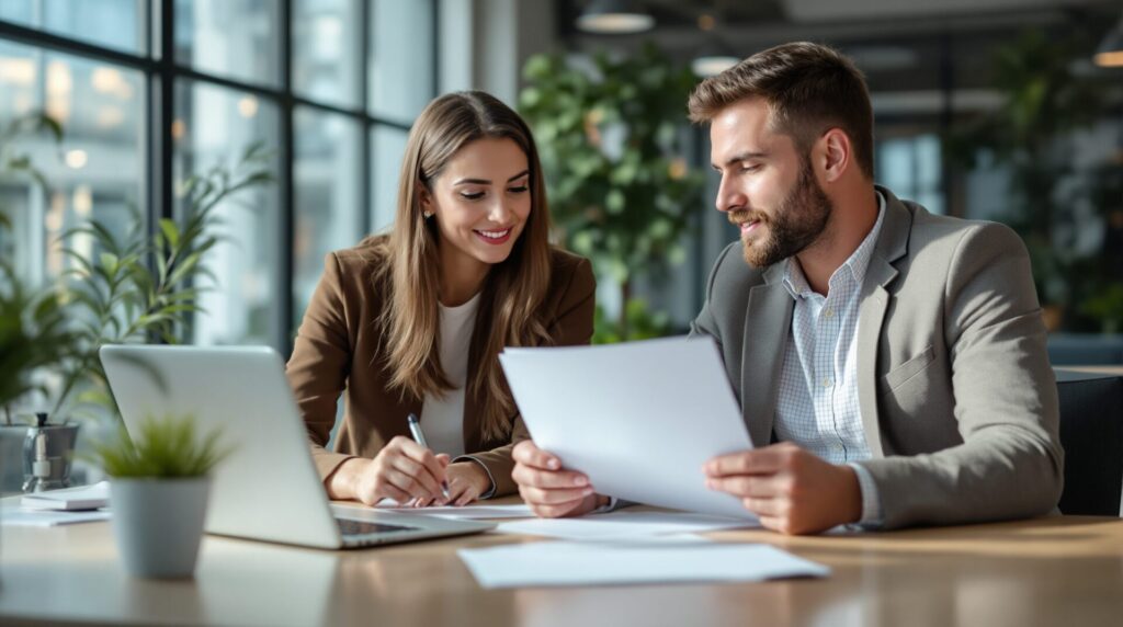 difference auto entreprise et entreprise individuelle