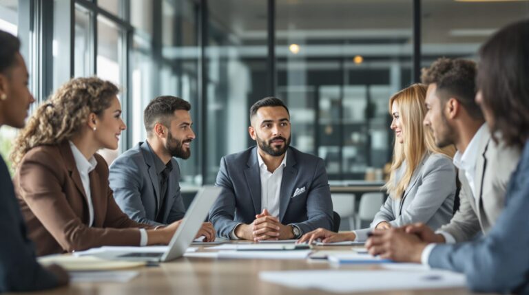 loi sapin 2 c est quoi