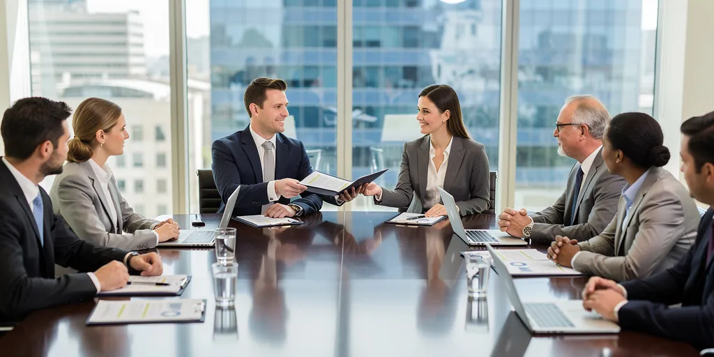 protocole de cession de parts