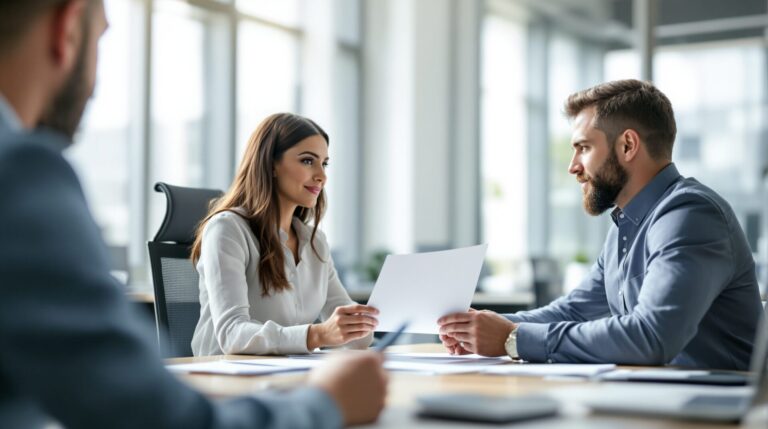 peut on faire une rupture conventionnelle sans indemnités