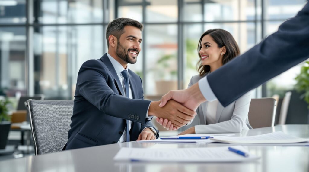 société anonyme à directoire et conseil de surveillance