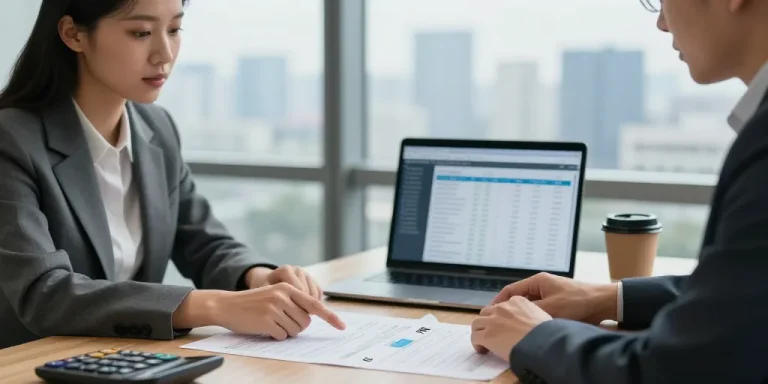 difference entre ir et is