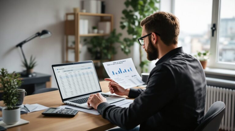 sasu salaire ou dividende