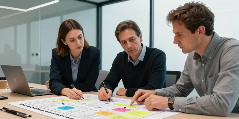 bpi business model canvas