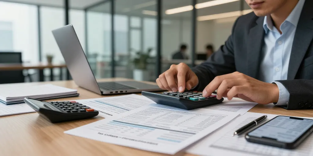 coefficient de taxation