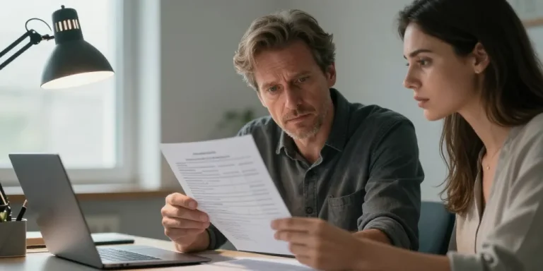 comment faire des fausse fiche de paie