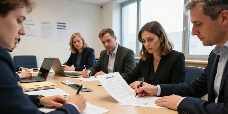 compte rendu d une association