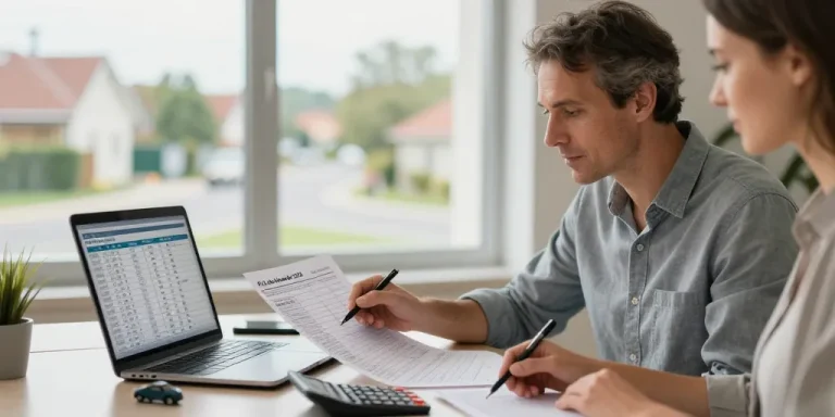 prix du kilomètre 2024