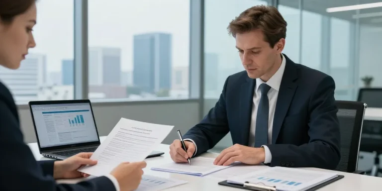 régime mère fille holding