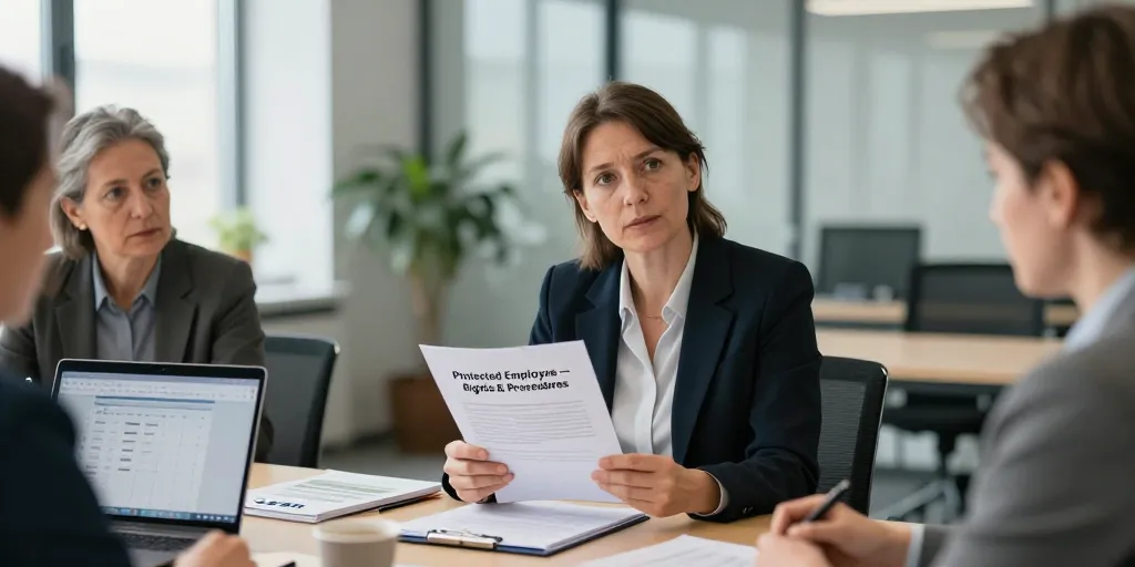 suppléant cse salarié protégé