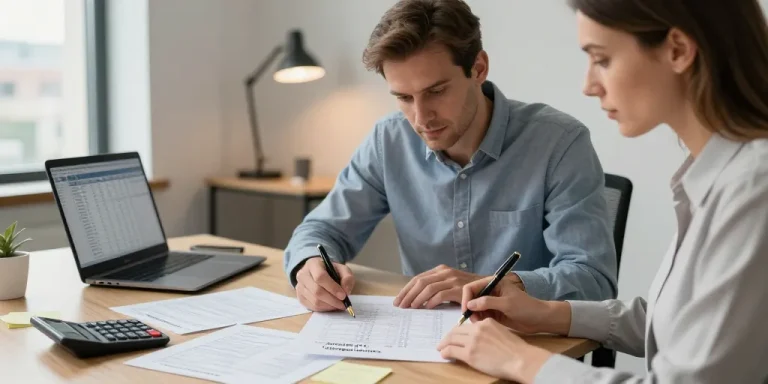 614 compte comptable