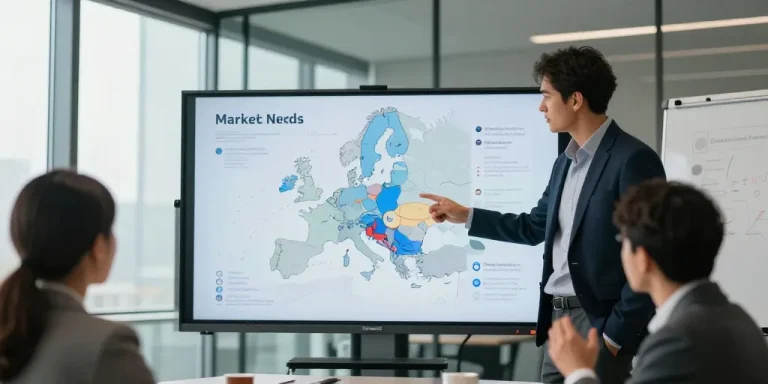 concurrence indirecte définition