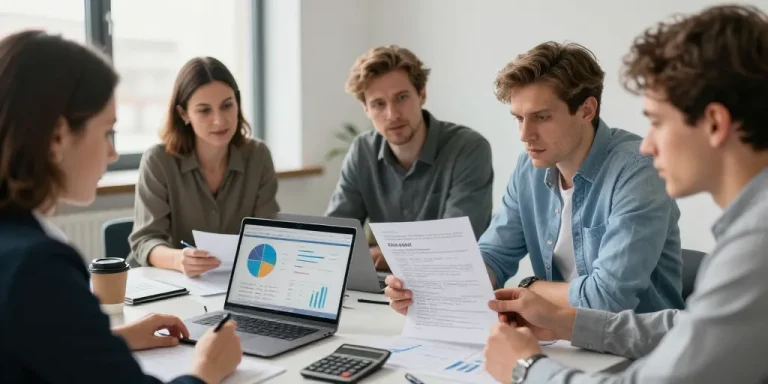 crowdfunding avantages et inconvénients