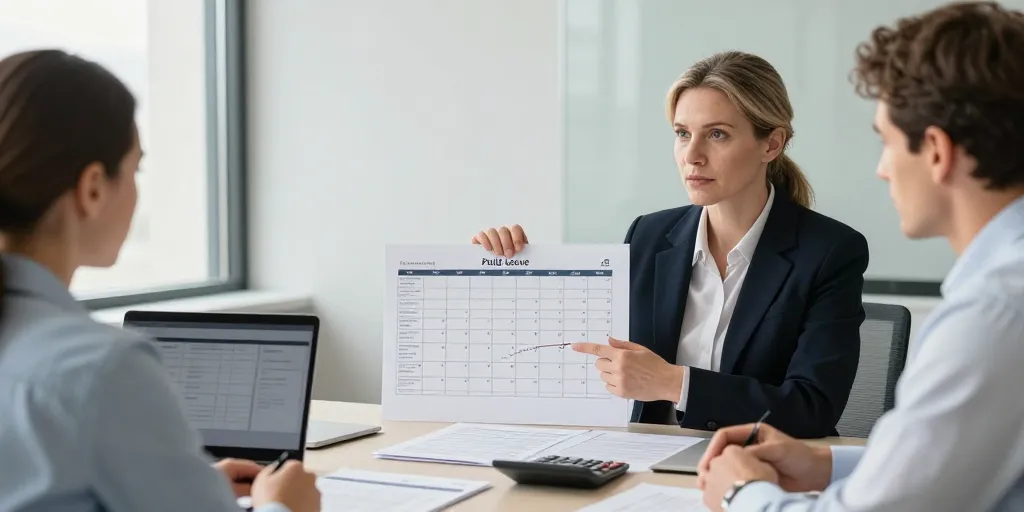 cumul des conges payes