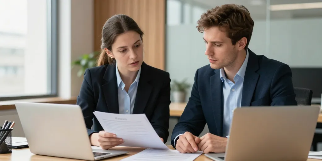 Exalib, expert-comptable des professions libérales