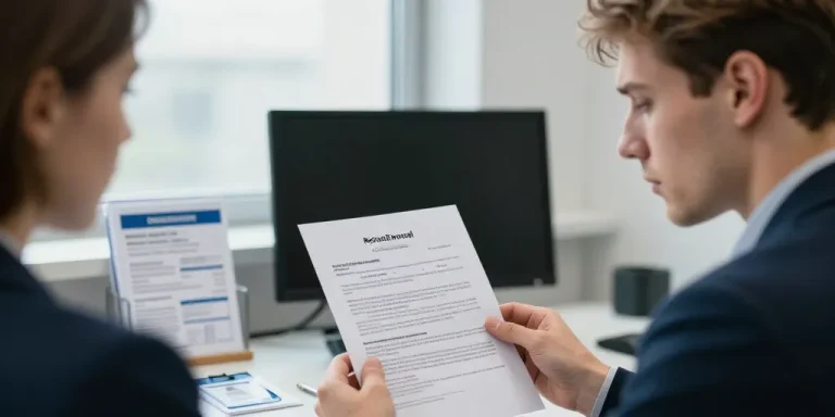 refus renouvellement période d'essai et chomage