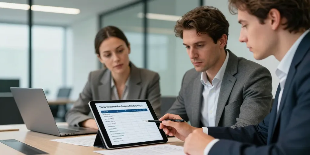 tableau comparatif des différents statuts juridiques pdf