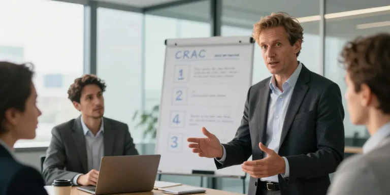 traiter les objections