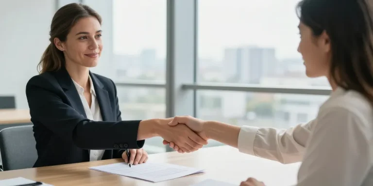 cessation contrat de travail