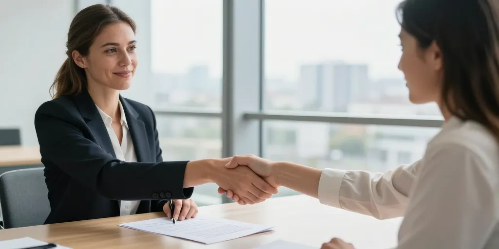 cessation contrat de travail