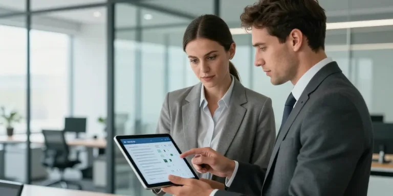 comment choisir son crm