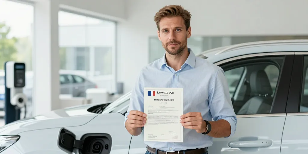 energie eh sur carte grise
