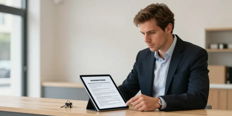 ouvrir un commerce sans apport