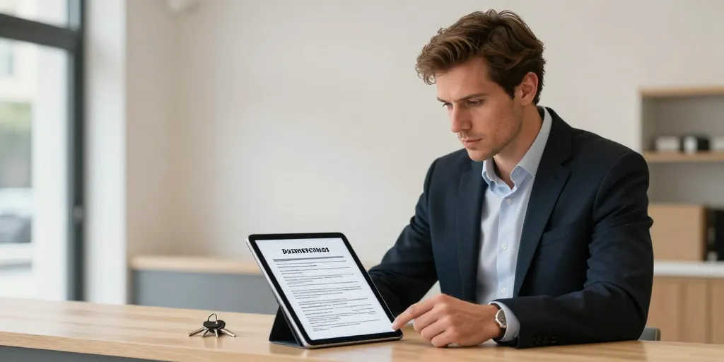 ouvrir un commerce sans apport