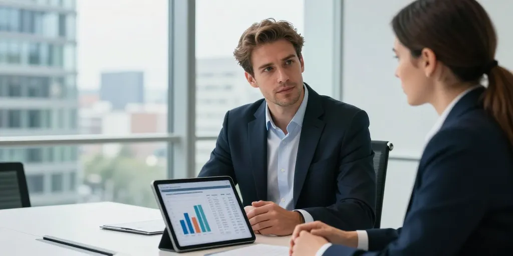 plus value immobilière professionnelle