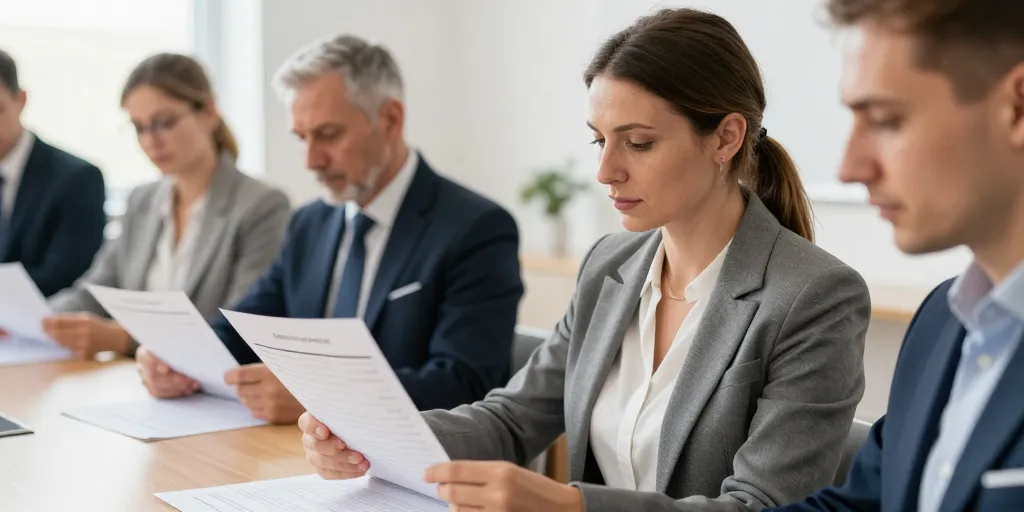 quorum pour assemblée générale association