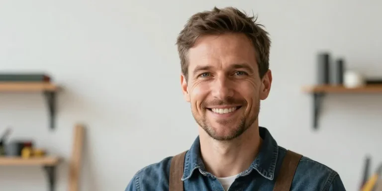 Témoignages clients Lovup : ces artisans et indépendants qui ont fait appel au coaching