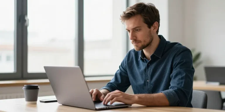 travailleur non salarié définition