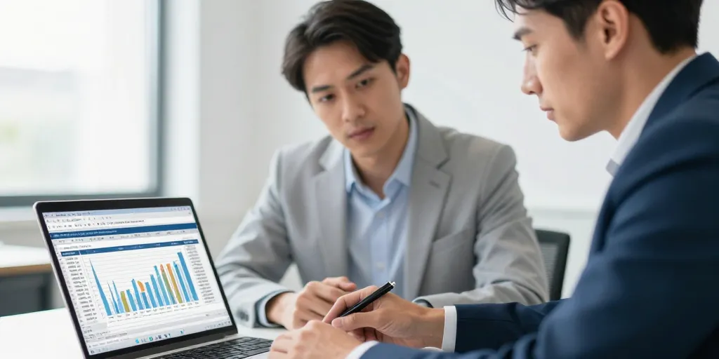 bilan prévisionnel excel 3 ans gratuit