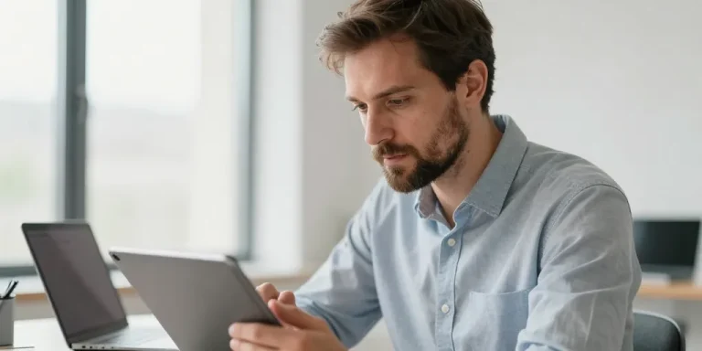 Comment choisir la bonne assurance RC Pro pour un consultant ?