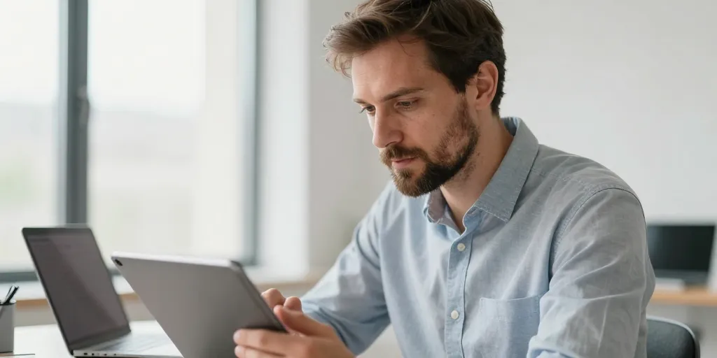 Comment choisir la bonne assurance RC Pro pour un consultant ?