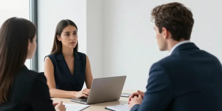 entretien préalable au licenciement pour inaptitude est-il obligatoire