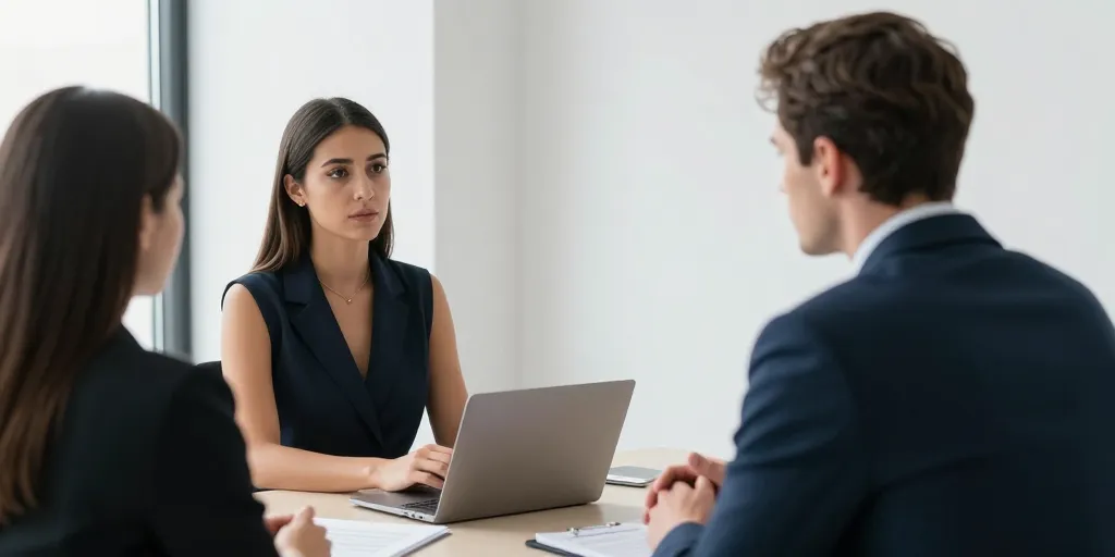 entretien préalable au licenciement pour inaptitude est-il obligatoire