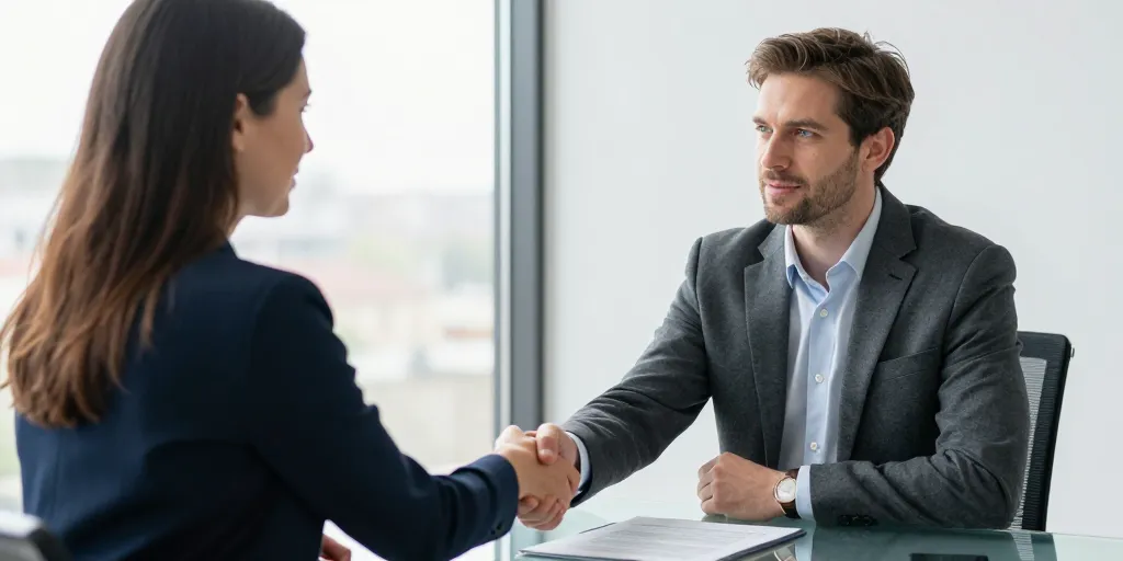 RC pro : pourquoi est-elle indispensable pour protéger votre entreprise et vos clients ?