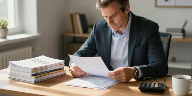 devenir ostéopathe à 40 ans