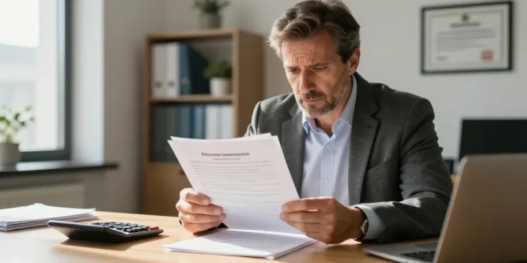 exoneration vente fond de commerce