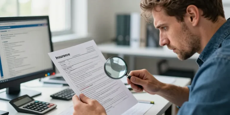 comment envoyer un gros colis entre particulier