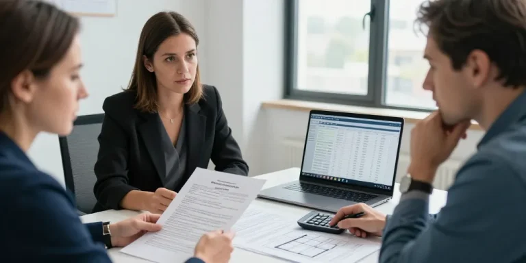 achat et revente immobilier