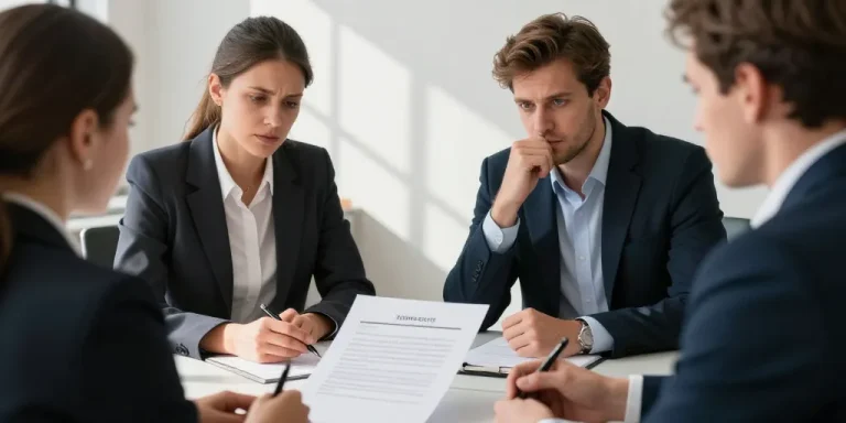 crédit vendeur fond de commerce