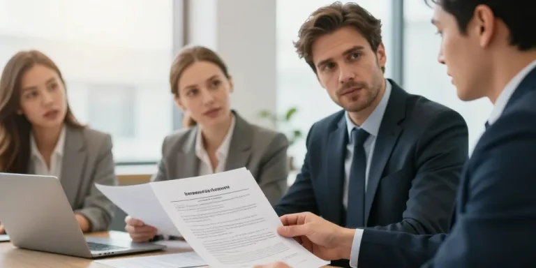 exoneration vente fond de commerce