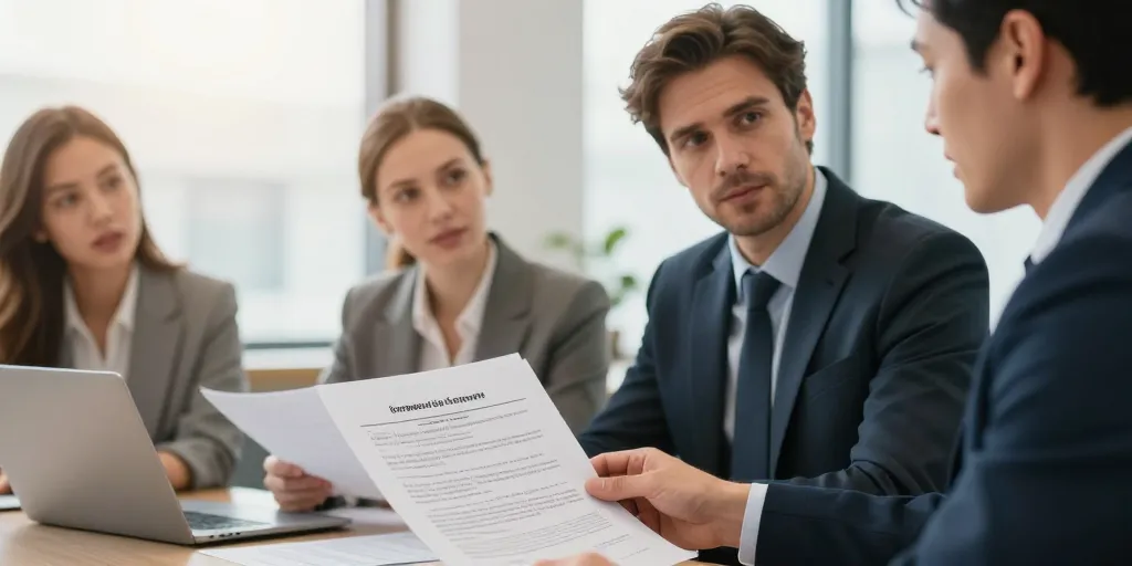 exoneration vente fond de commerce