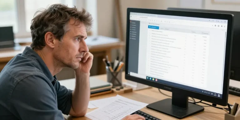 logiciel devis quotepro smart génération automatique